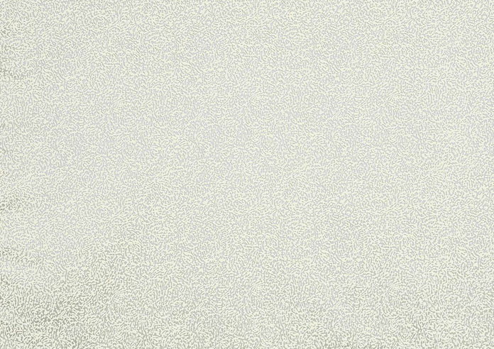 Rosecliff, Vellum - Fabric Only - Image 3